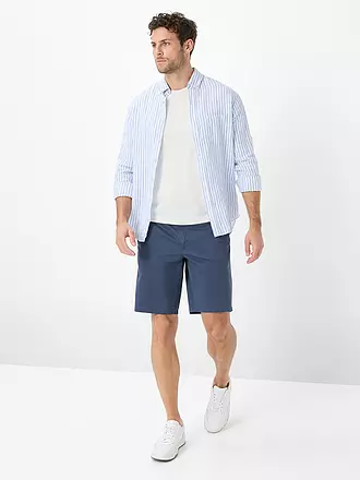 BRAX | Shorts BOZEN | 